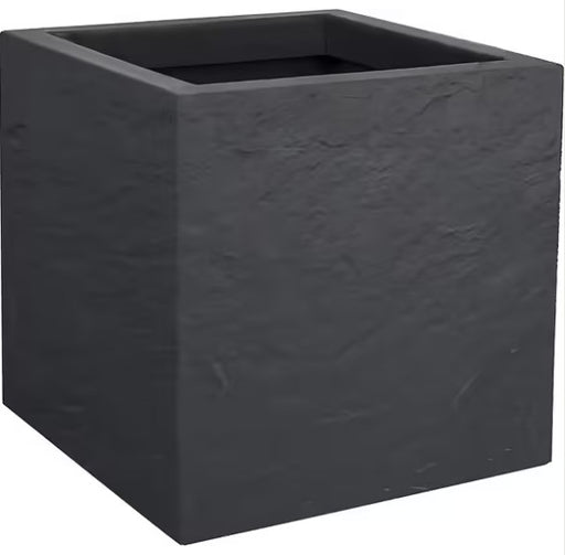 PLA06216