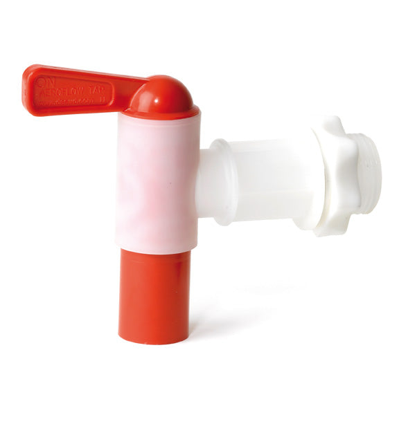 KRAAN REGENTON (VOOR REGENTON 45201 &#38; 45301)