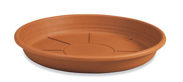 ONDERSCHOTEL CRETA 20CM TC