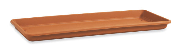 ONDERSCHOTEL RIALTO 40CM TC