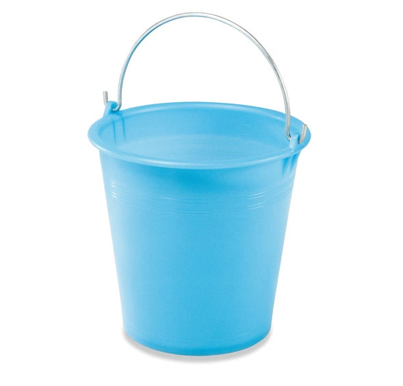 EMMER 15L BLAUW