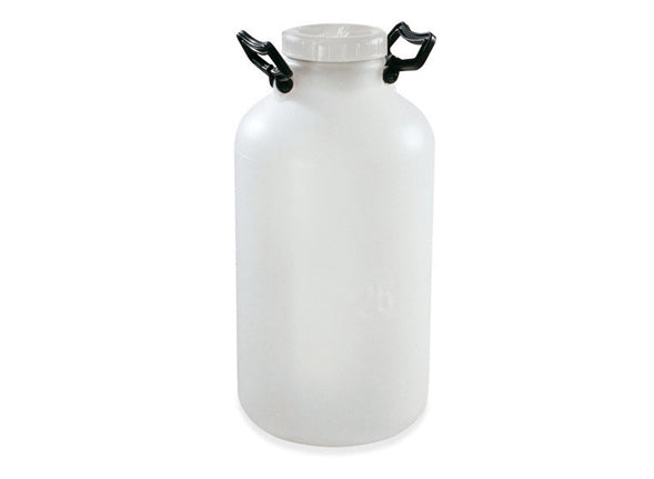 JERRY CAN 25L