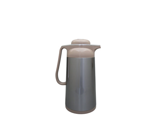 ISOBEL THERMOSKAN WAM 1,6  L TAUPE