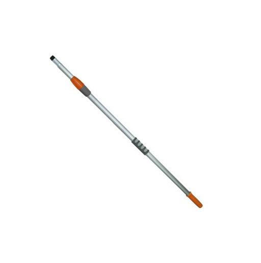PLX00616