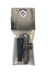 PLX00655