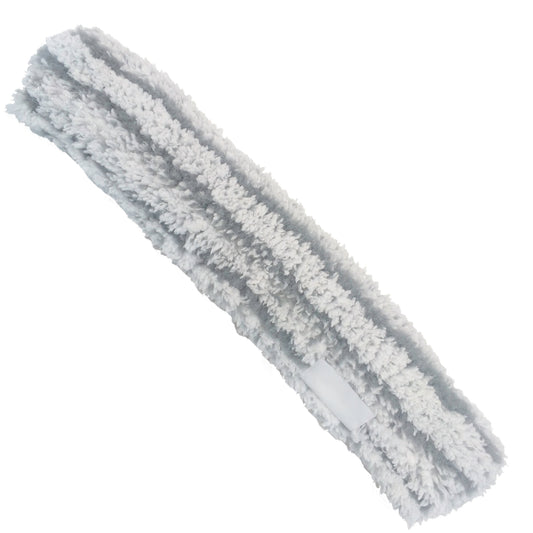 PLX00675