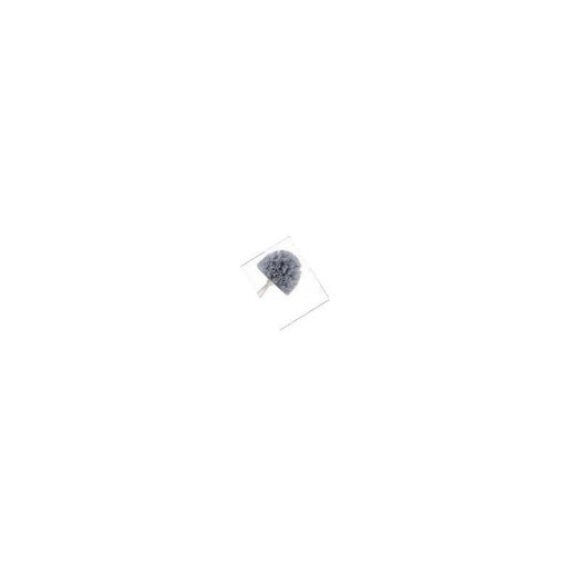PLX00680