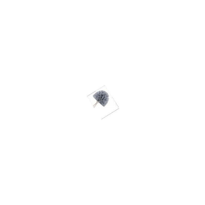 PLX00680