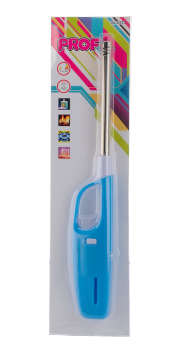 PROF LNIII SWEET COLORS