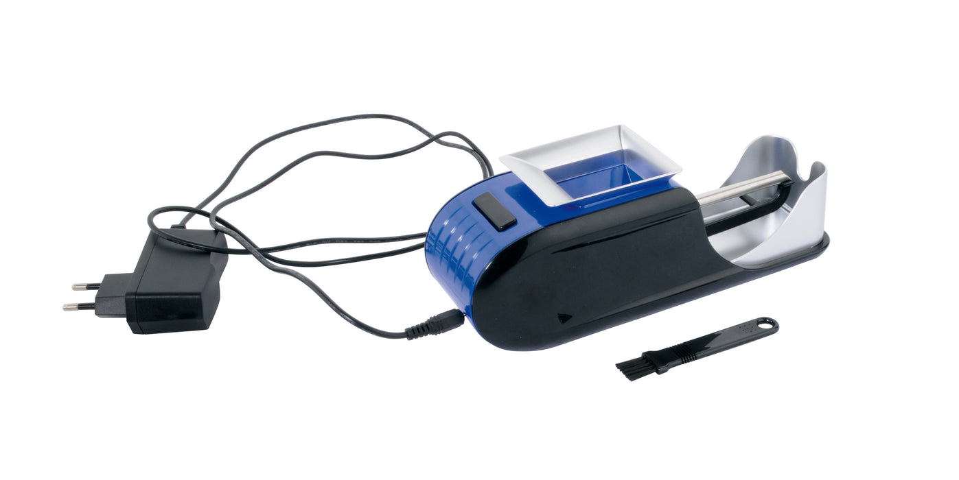 ELEC.SIGARETTENMAKER (F11/14)