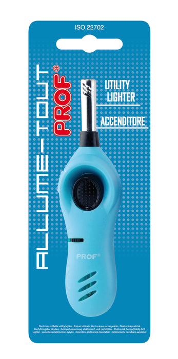 PROF MICRO SEALION COLORS