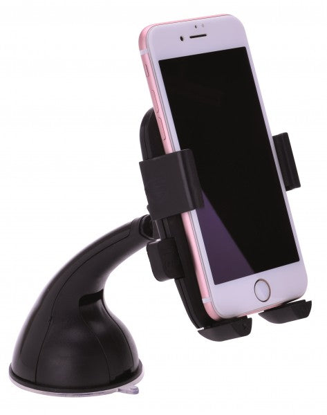 TEKMEE CAR TOUCH &#38; HOLD SMARTPHONE