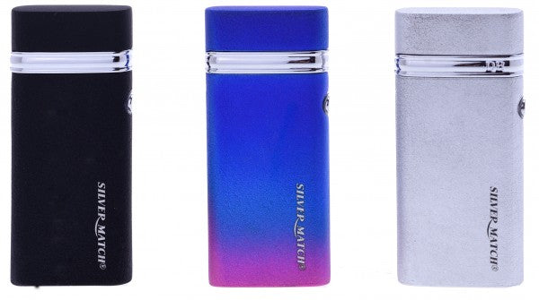 SM LIVERPOOLST DBL ARC IGNITER