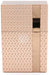 POL00179