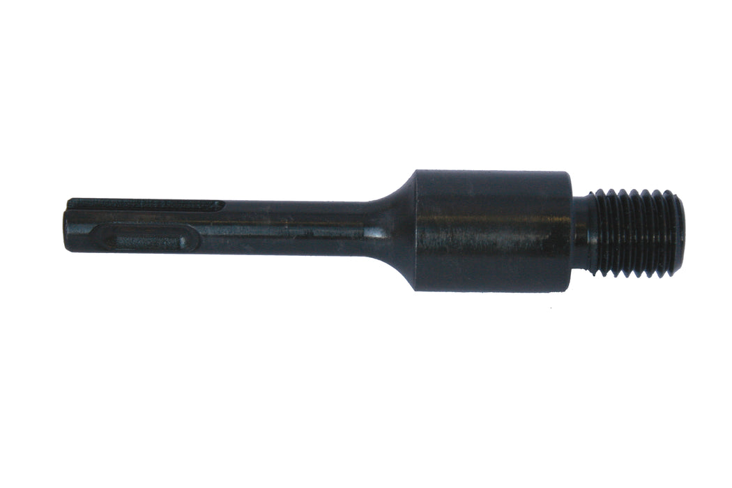 ADAPTATEUR SDS+ M16 POUR PERÇAGE DE CAISSON