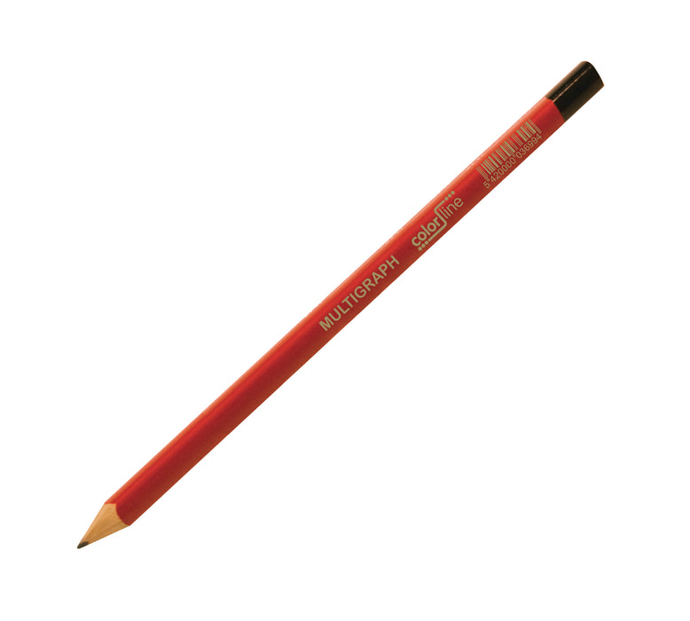 Crayon multigraphe PRO 616, 24 cm - prix par 2 pcs.