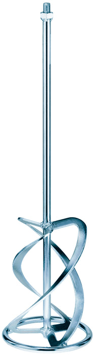 MENGSTANG TYPE MG 160 - M14 - SPECIAAL VOOR ZWARE EN DIKVLOEIBARE