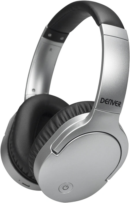 CASQUE DENVER BTN-207