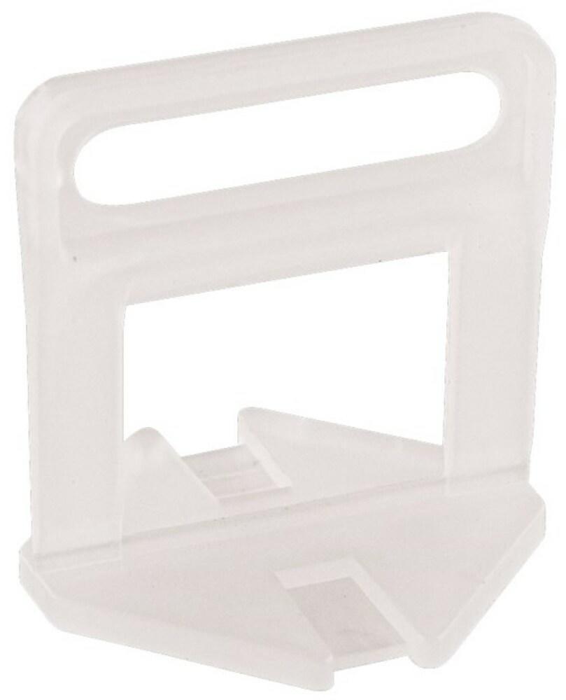 LEVEL-FIX , 250 XL CLIPS 14-24MM/ 3MM (VOEGDIKTE) · Van Der Schueren ...