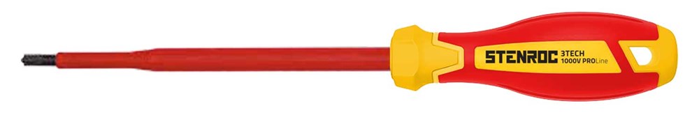PRO00840