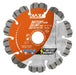 PRO00852