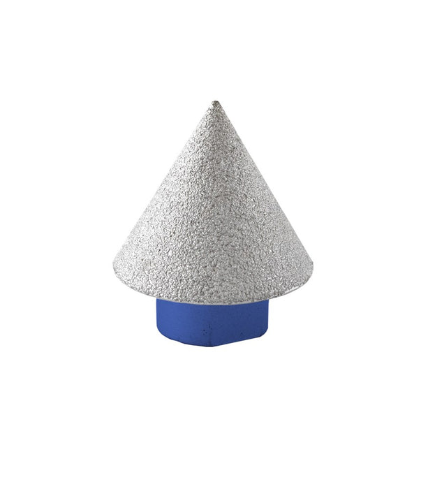 PRO00853