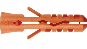 PRO00857