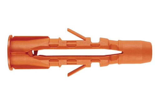 PRO00858