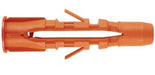 PRO00859