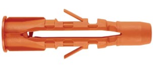 PRO00859
