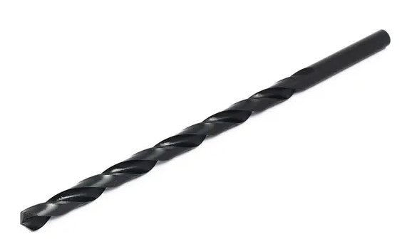PRO00865