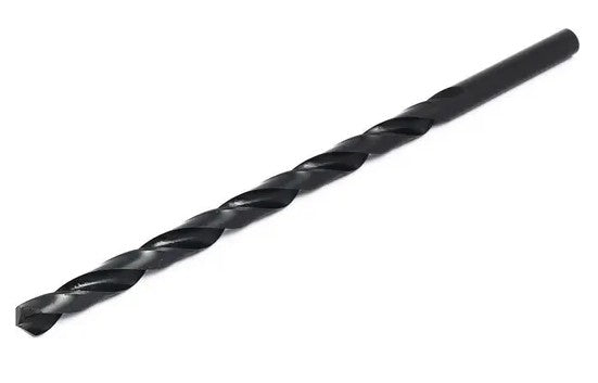 PRO00869