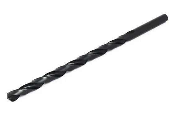 PRO00870