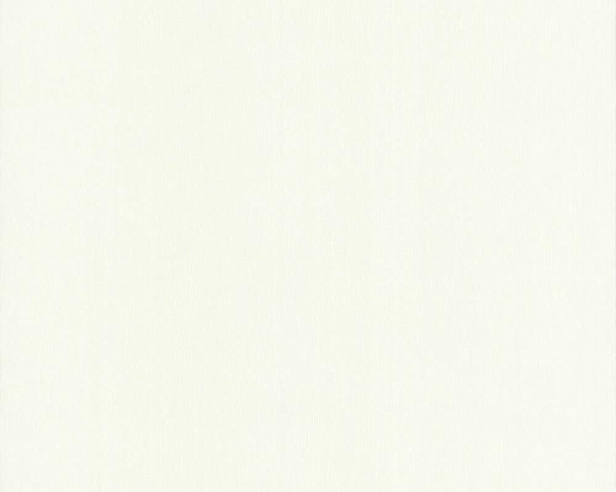 PROMUR VLIES STRUCTURE