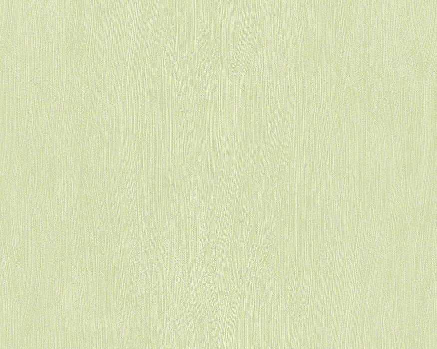 PROMUR VLIES STRUCTURE GREEN SOFT