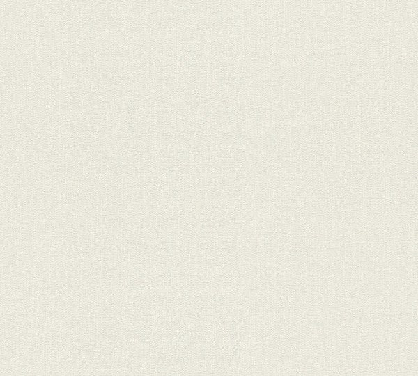 PROMUR VINYL UNI WIT