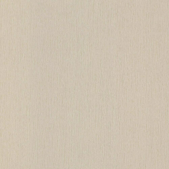 PROMUR VINYL UNI BEIGE*