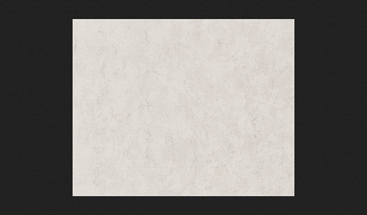 EXP UNI DJERBA PRALINE