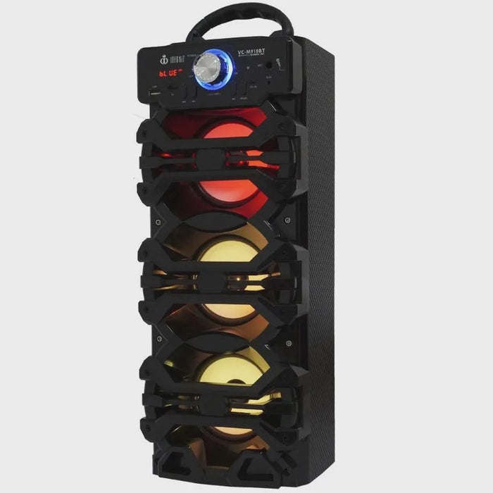 BESCO DIESELPOMP 60L/MIN *