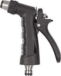 GK IDEAL PISTOOL BLACK