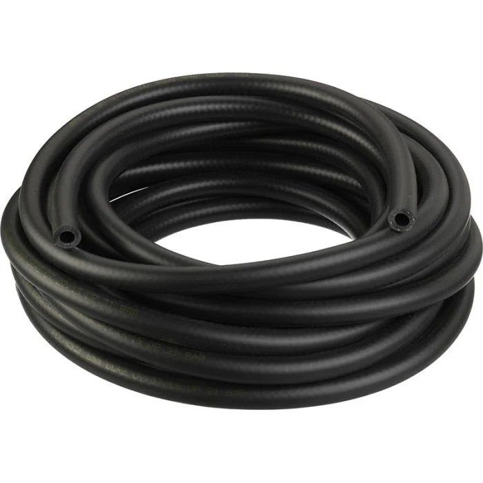 PTO00032