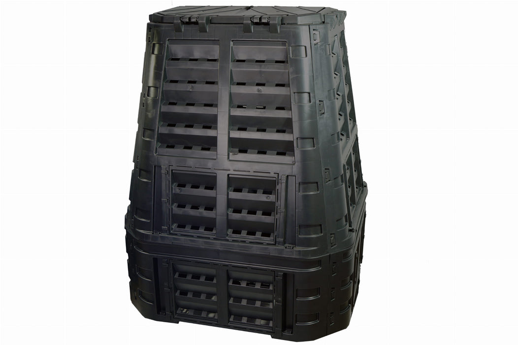 MULTI COMPOSTER 740L