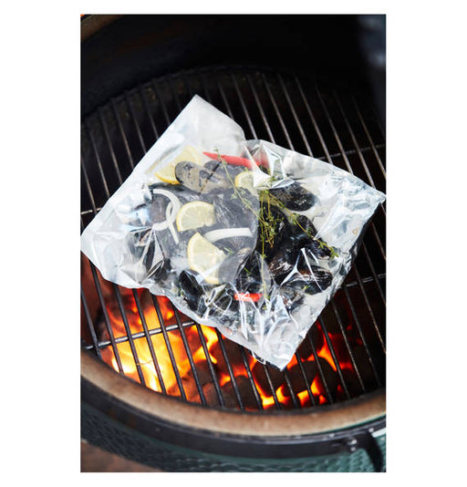 S10 BBQ&#38;OVEN BAGS