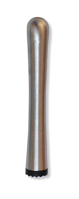 MESSER À COCKTAIL 18CM