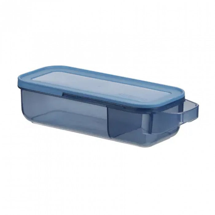 SISTEMA OCEAN BOUND PLASTIC TO GO SNACKDOOS SNACK AND SLIDE 430ML