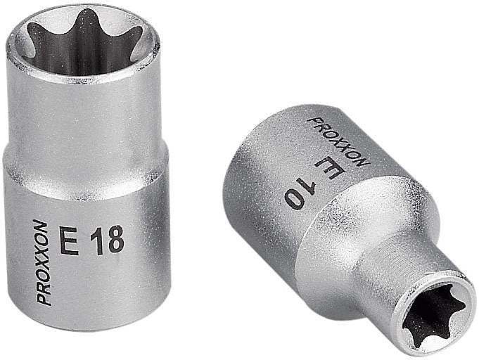 1/2&#34; Torx-bit E18