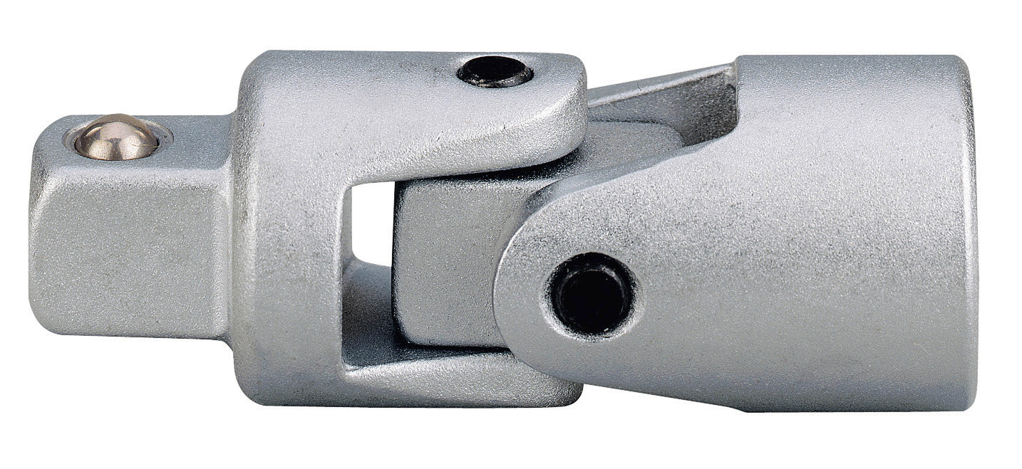 1/2' kruiskoppelstuk