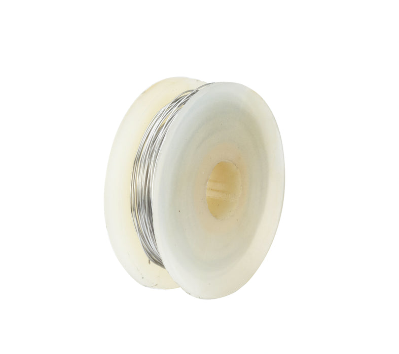 Reservedraad voor THERMOCUT 230/E (Spoel met 30 meters)