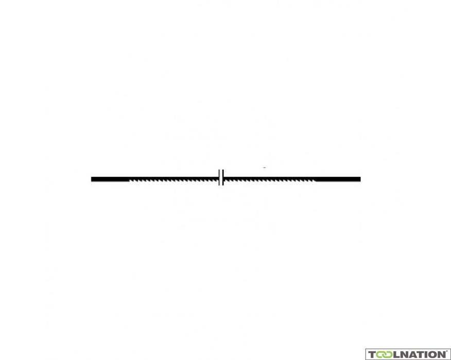 Machinebankschroef MS 4