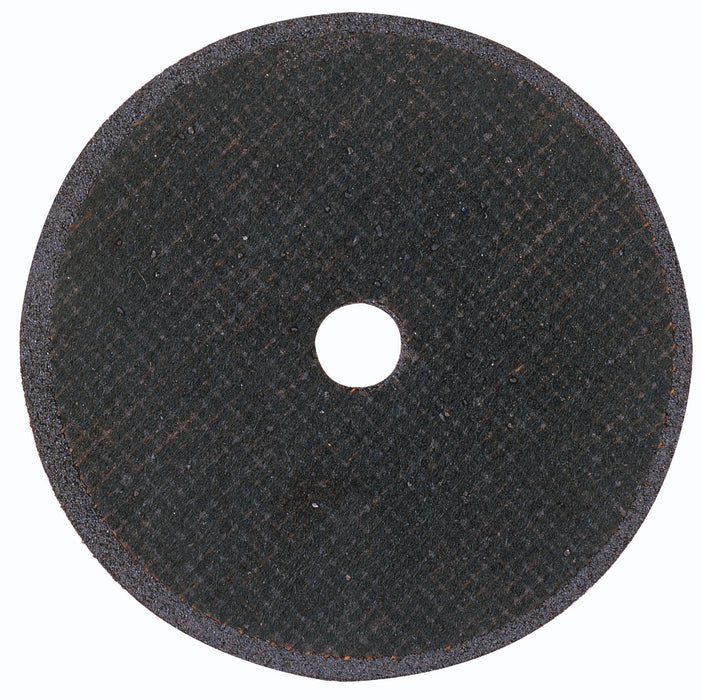 Disque à tronçonner 80x1x10mm